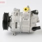 DENSO DCP20120