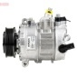 DENSO DCP32076