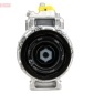 DENSO DCP32076