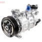DENSO DCP32080