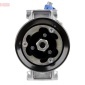 DENSO DCP32080