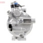 DENSO DCP32080