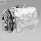 DENSO DCP40003