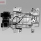 DCP24004 Компрессор