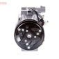 DCP50309 DENSO Компрессор