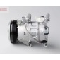 DCP50250 Компрессор