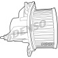 DENSO DEA09032