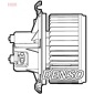 DENSO DEA09073