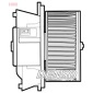 DENSO DEA09043