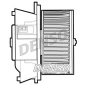 DENSO DEA09043