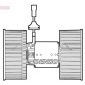DEA12002 DENSO Вентилятор салона