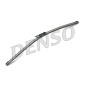 DENSO DEV09025