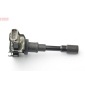DENSO DG184