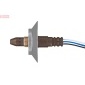 DENSO DOX0567