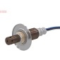 DENSO DOX0550