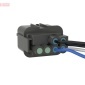 DENSO DOX0550