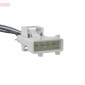 DENSO DOX1562