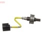DOX1060 DENSO Датчик