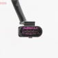 DENSO DOX1567
