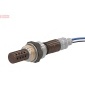 DOX1103 Датчик