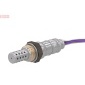 DENSO DOX2047