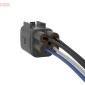 DENSO DOX2047
