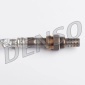 DENSO DOX1500