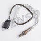 DENSO DOX1500