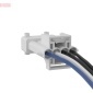 DENSO DOX1593