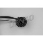DENSO DOX1598