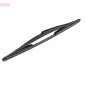 DENSO DRM06039