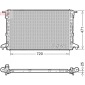 DENSO DRM02043