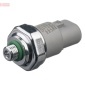 DRM01002 Теплообменник