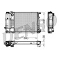 DENSO DRM01005