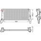 DENSO DRM05074