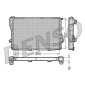 DENSO DRM01007