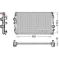 DENSO DRM01009