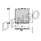 DENSO DRM45055
