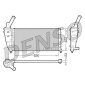 DENSO DRM44052
