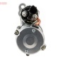 DENSO DRR12100