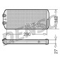 DENSO DRS12001