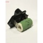 DENSO DRS09019
