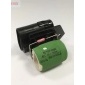 DENSO DRS09023
