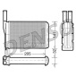 DSN1206 DSN1206, Стартер