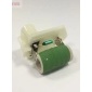DENSO DRS09025