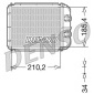 DENSO DSN1207