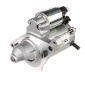 DENSO DSN1207