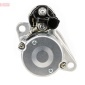 DENSO DSN1465