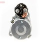DENSO DSN1445