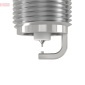 IQ24 Свеча зажигания IRIDIUM POWER